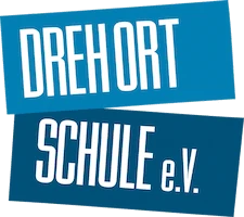 Drehort Schule